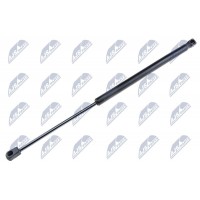 AE-FR-005 NTY Газова пружина кришка багажника