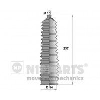 J2840304 NIPPARTS Комплект пильника рульове управління