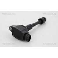8860 10007 TRISCAN Котушка запалювання