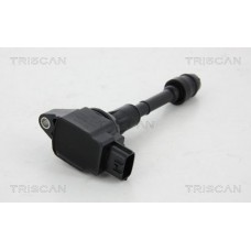 8860 10007 TRISCAN Котушка запалювання