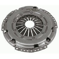 3082 001 915 SACHS Нажимной Диск зчеплення