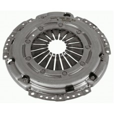 3082 001 915 SACHS Нажимной Диск зчеплення