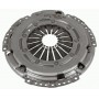 3082 001 915 SACHS Нажимной Диск зчеплення