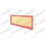 SKAF-0060127 Stark Повітряний фільтр