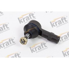 4311560 KRAFT AUTOMOTIVE Наконечник поперечної кермової тяги