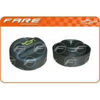 кришка заливна горловина FARE-SA 16006