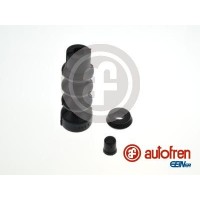 D3430 AUTOFREN SEINSA Ремкомплект робочий циліндр
