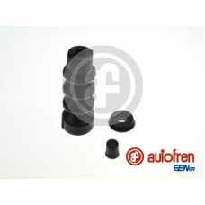D3430 AUTOFREN SEINSA Ремкомплект робочий циліндр