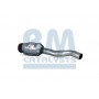 BM90065H BM CATALYSTS Катализатор