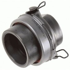3151 997 601 SACHS Вижимний підшипник