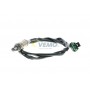 V40-76-0005 VEMO датчик кисню