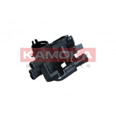 7710261 KAMOKA Корпус термостата