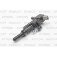 PCI1286 PATRON Котушка запалювання