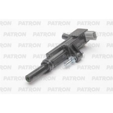PCI1286 PATRON Котушка запалювання