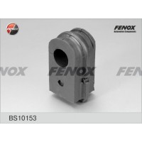 BS10153 FENOX Втулка стабілізатора