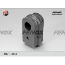 BS10153 FENOX Втулка стабілізатора