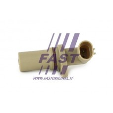 FT75510 FAST Датчик імпульсів