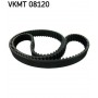 VKMT 08120 SKF Зубчастий ремінь
