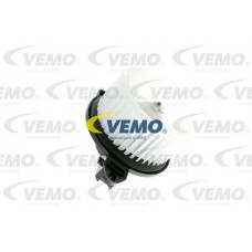 V15-03-1922 VEMO Вентилятор салону