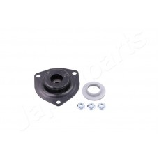 SM0007 JAPANPARTS Опора стійки амортизатора