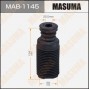 MAB1145 MASUMA Пилозахисний комплект амортизатор