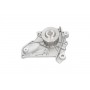 TW-1109 KAVO PARTS Водяний насос охолодження двигуна