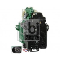 174564 FEBI BILSTEIN Замок дверей