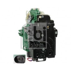 174564 FEBI BILSTEIN Замок дверей