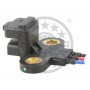 08-S092 OPTIMAL Датчик поло жіння розподільного валу
