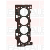 HG1442 FAI AutoParts Прокладка головка циліндра