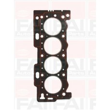 HG1442 FAI AutoParts Прокладка головка циліндра