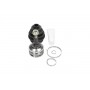 CV-6537 KAVO PARTS Шарнирный комплект, Привідний вал