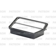 PF1586 PATRON Повітряний фільтр