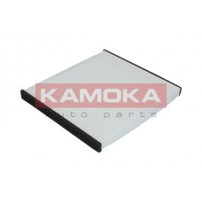 F406101 KAMOKA Фільтр повітря у внутрішньому просторі
