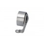 DTE-9025 KAVO PARTS Натяжний ролик ремінь ГРМ
