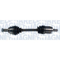 302004190309 MAGNETI MARELLI Привідний вал