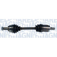 302004190309 MAGNETI MARELLI Привідний вал