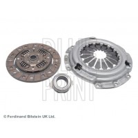 ADM530107 BLUE PRINT Комплект зчеплення