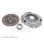 ADM530107 BLUE PRINT Комплект зчеплення