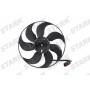 SKRF-0300029 Stark Вентилятор охолодження двигуна