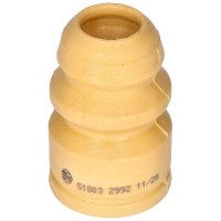 51803 BIRTH Буфер амортизація