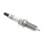 0 242 229 765 BOSCH Свічка запалювання
