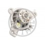 AQ-2467 OPTIMAL Водяний насос охолодження двигуна