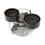 0-N2217 OPTIMAL НАТЯЖИТЕЛЬ РЕМЕНЯ, клиновой зубча