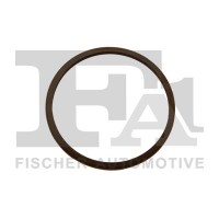410-504 FA1 Прокладка компресор