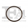 410-504 FA1 Прокладка компресор