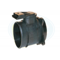 WG1822353 WILMINK GROUP Розхідомір повітря