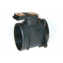 WG1822353 WILMINK GROUP Розхідомір повітря