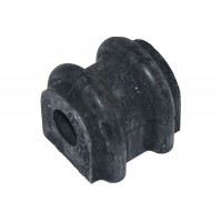 SBS-4023 KAVO PARTS Втулка стабілізатора