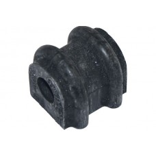 SBS-4023 KAVO PARTS Втулка стабілізатора